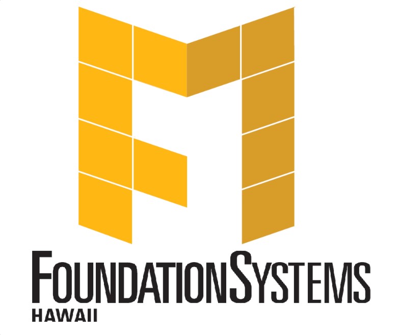 Image for Foundation Systems Hawaii with ID of: 6089750
