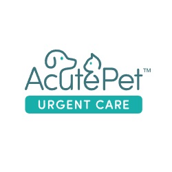 Image for AcutePet Urgent Care with ID of: 6089769