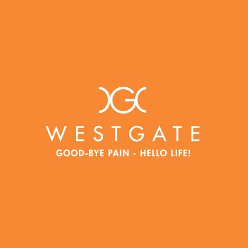 Image for Michael Westgate Therapy with ID of: 6089786