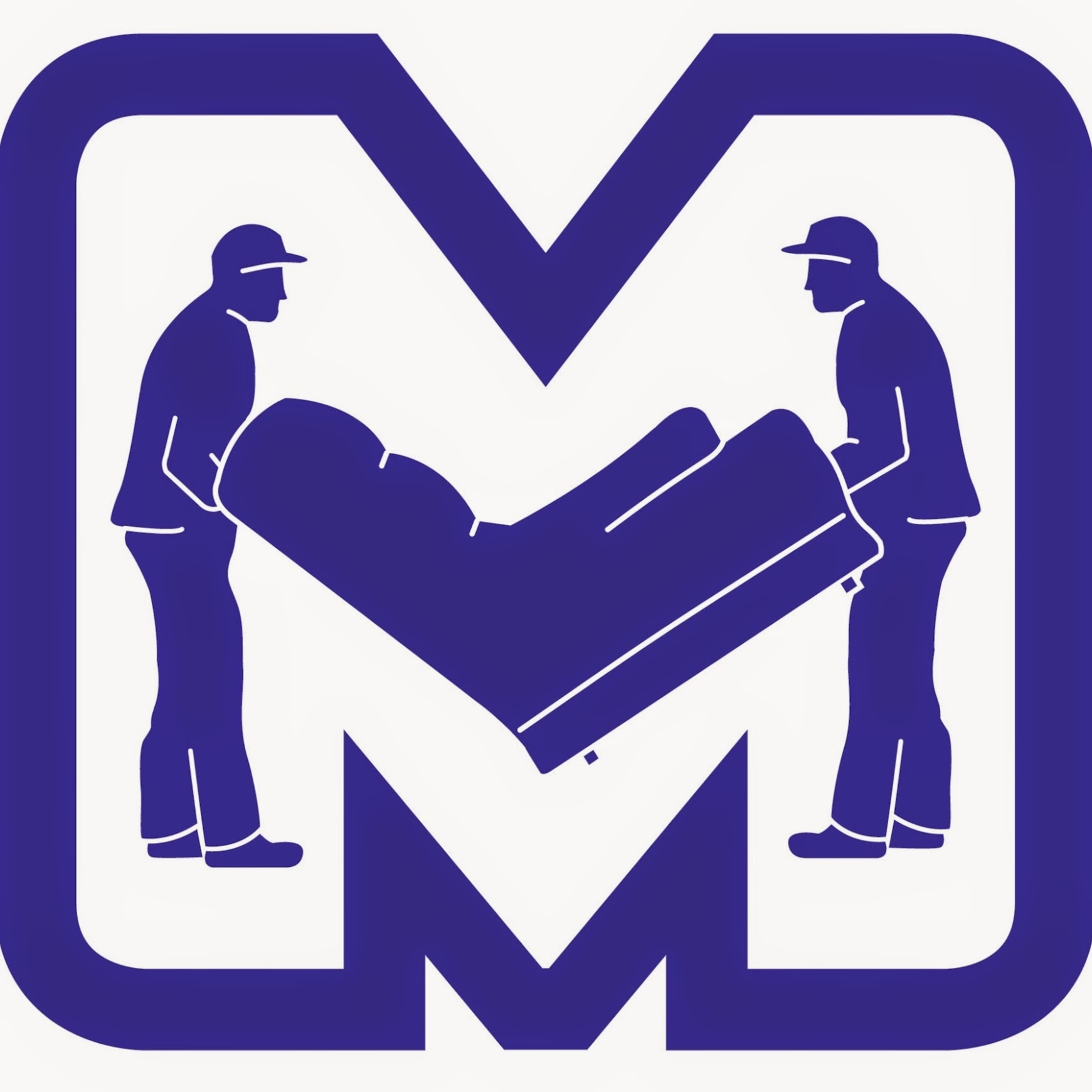 Image for Moving At Ease with ID of: 6089794
