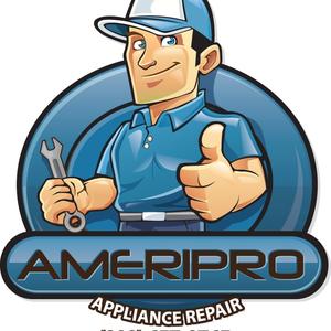 Image for AmeriPro Appliance Repair with ID of: 608980