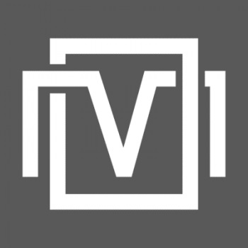 Image for Mason Oliver Apartments with ID of: 6089912