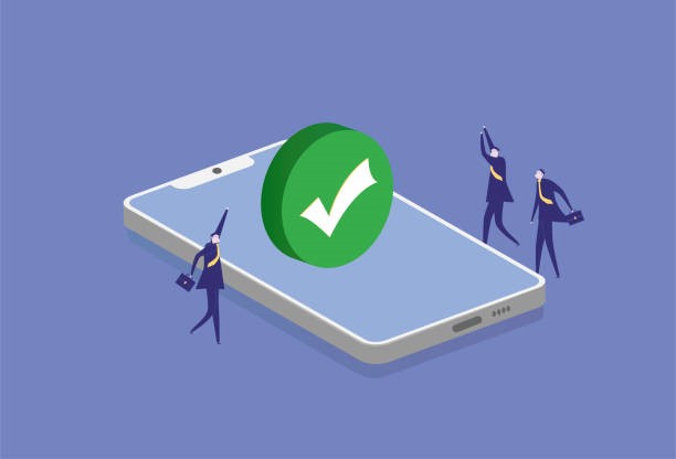 Image for KYB Solutions: The Secret Weapon for Building Trust in Businesses with ID of: 6089914