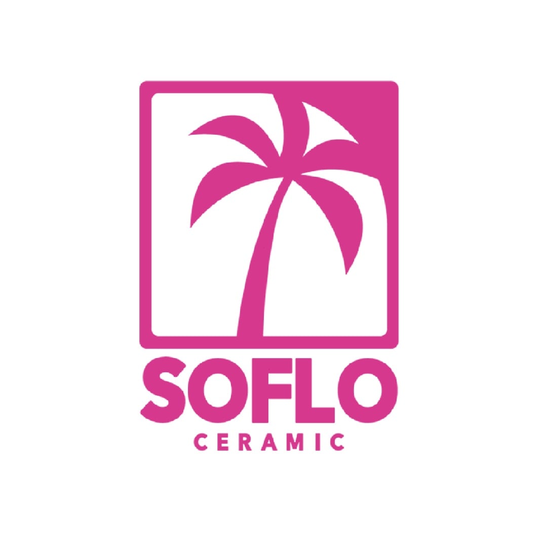 Image for SoFlo Ceramic with ID of: 6089951