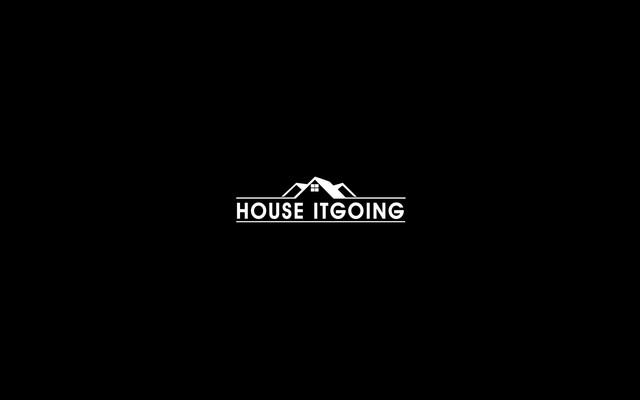 Image for House It Going LLC with ID of: 6089976