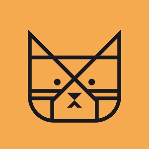 Image for Meowhaus Cattery with ID of: 6089990