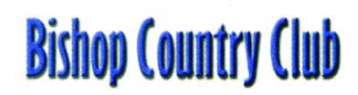 Image for Bishop Country Club with ID of: 1290691