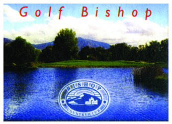 Image for Bishop Country Club with ID of: 4102413