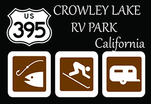 Image for Crowley Lake RV Park with ID of: 3561999