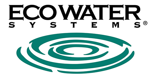 Image for EcoWater Systems with ID of: 1135367