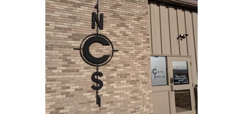 Image for North Central Supply Inc with ID of: 4769814