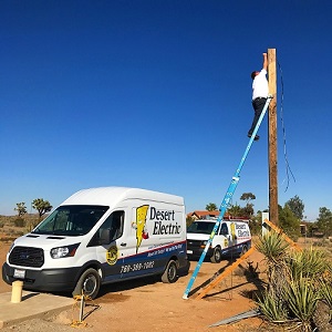 Image for Home Team Electric with ID of: 4369270