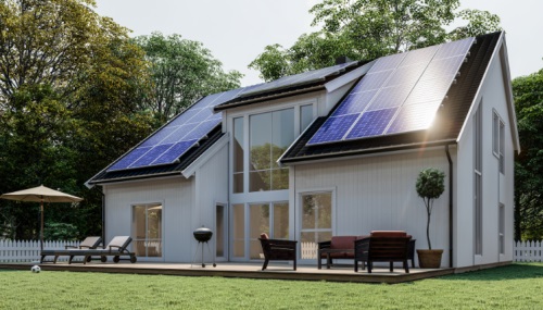 Image for Brighthaus LLC with ID of: 4770613