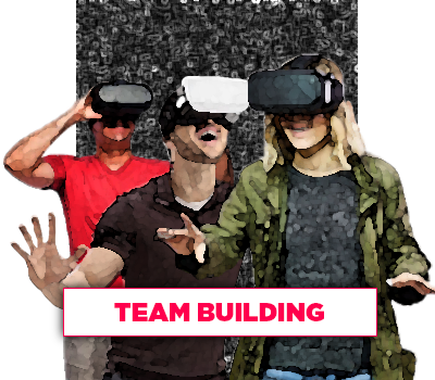 Image for Utopia Studios Virtual Reality Arcade with ID of: 4770617