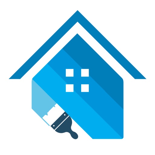 Image for Valley Painting Pros with ID of: 4770780