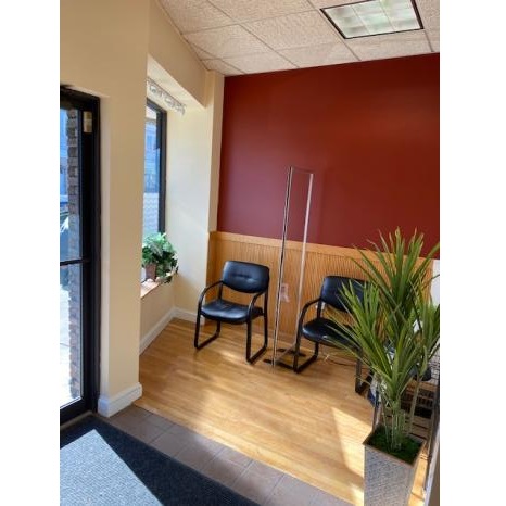 Image for Cordima Chiropractic Center with ID of: 4771913