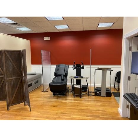 Image for Cordima Chiropractic Center with ID of: 4771914