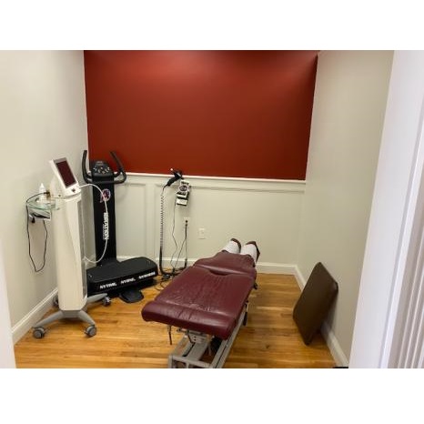Image for Cordima Chiropractic Center with ID of: 4771915
