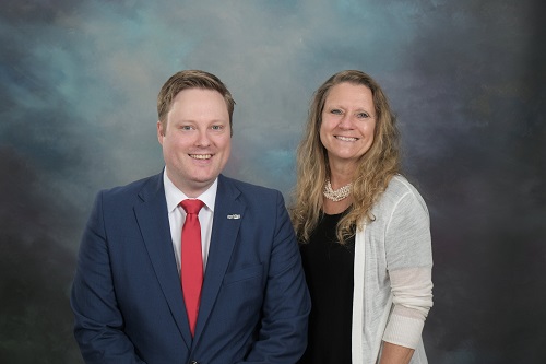 Image for Dutton & Dutton Law Firm, LLC with ID of: 4772096