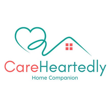 Image for CareHeartedly with ID of: 4453401