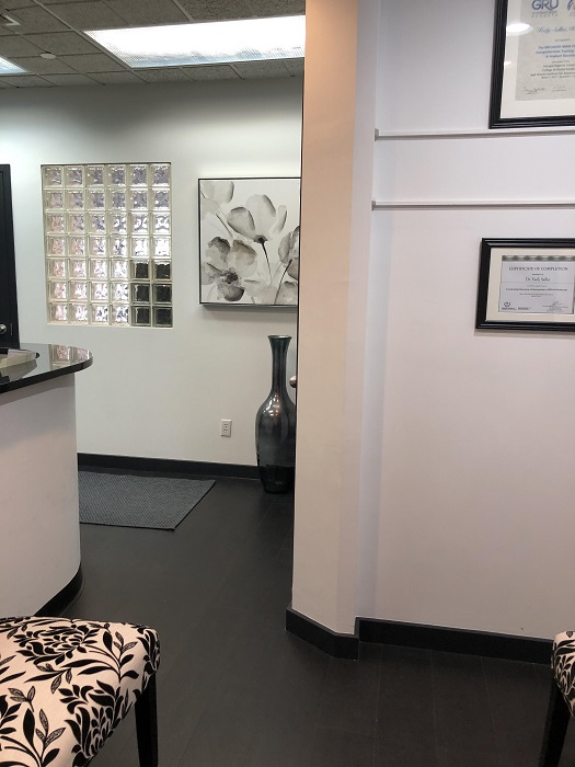 Image for Parsons Smile Center with ID of: 4772459