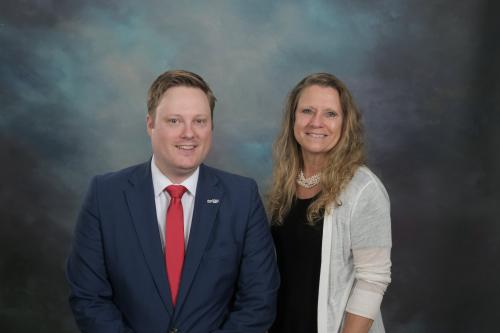 Image for Dutton & Dutton Law Firm, LLC with ID of: 4773120