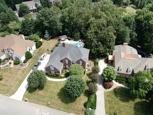 Image for Integrity Inspection Service with ID of: 4773994