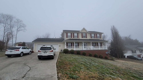 Image for Integrity Inspection Service with ID of: 4773995