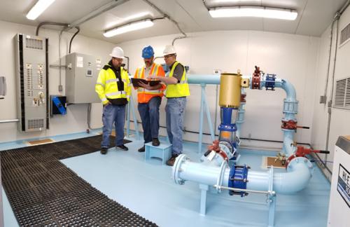 Image for Dakota Pump with ID of: 4774033