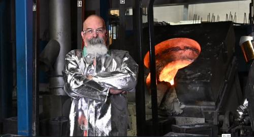 Image for Gannon & Scott Inc with ID of: 4774205