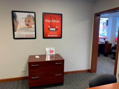 Image for Beth Black - State Farm Insurance Agent with ID of: 4774516