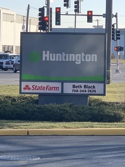 Image for Beth Black - State Farm Insurance Agent with ID of: 4774517