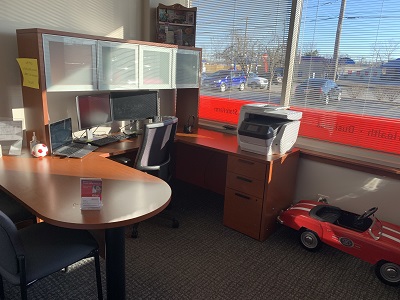 Image for Beth Black - State Farm Insurance Agent with ID of: 4774518