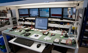 Image for Common reasons for computer failures with ID of: 4774533