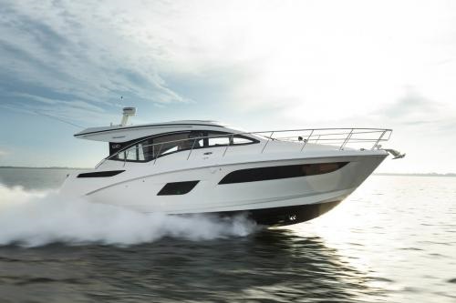 Image for Hamptons Boat Rental with ID of: 4774787
