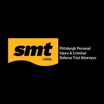 Image for SMT Legal with ID of: 4775250