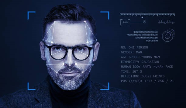 Image for Role of Face Verification in Technology Transformation & Customization with ID of: 6090060