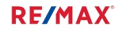 Image for Kyle Dinsmore RE/MAX Twin City Realty Inc with ID of: 6090084