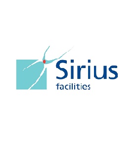 Image for Sirius Technologiepark Kirchheim with ID of: 6090127