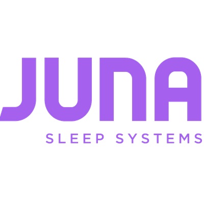 Image for Juna Sleep Systems with ID of: 6090129