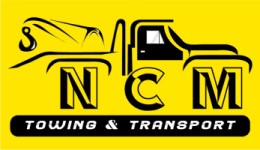 Image for NCM Towing Newcastle with ID of: 6090169