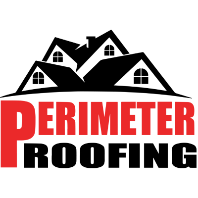 Image for Perimeter Roofing Alpharetta with ID of: 6090181