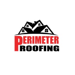 Image for Perimeter Roofing Athens with ID of: 6090294