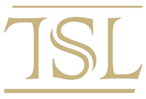 Image for TSL (Topek Southern Ltd) with ID of: 6090302