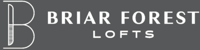 Image for Briar Forest Lofts with ID of: 6090303