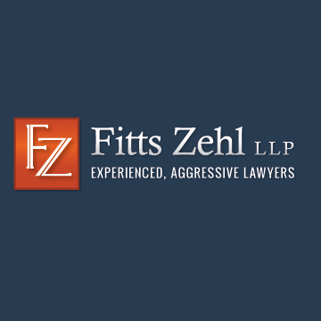 Image for Fitts Zehl LLP with ID of: 609032