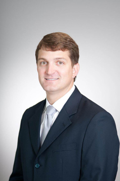Image for Fitts Zehl LLP with ID of: 609033