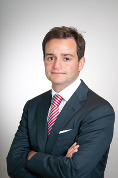 Image for Fitts Zehl LLP with ID of: 609035