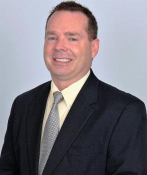 Image for Ed Fahner with ID of: 6090354