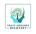 Image for Grace Abounds Recovery with ID of: 6090363